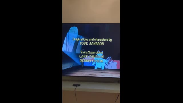 72930697188__DCC5C3E6-4FD7-471B-83C7-4933CE89A4F6