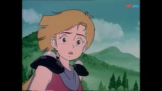 地球卫士1992_19调虎离山-动漫-高清完整正版视频在线观看-优酷