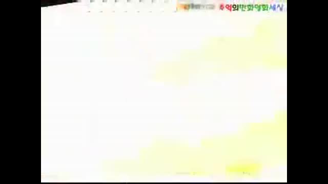 울트라맨[애니]  18화