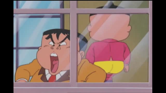 왕괴짜 돈만이 6화 다시보기