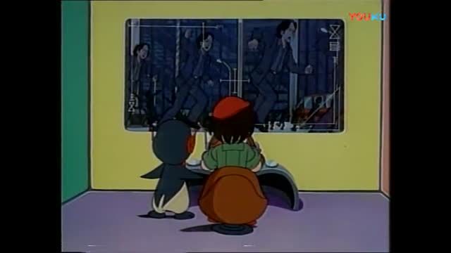 地球卫士1992_16大毁灭导弹-动漫-高清完整正版视频在线观看-优酷