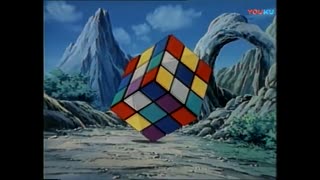 地球卫士1992_16大毁灭导弹-动漫-高清完整正版视频在线观看-优酷
