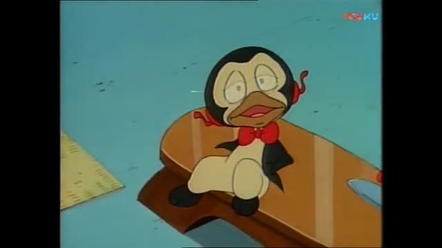 地球卫士1992_05惨败妖魔-动漫-高清完整正版视频在线观看-优酷