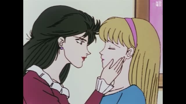 쾌걸조로 - 23. 스페인 아가씨   더빙