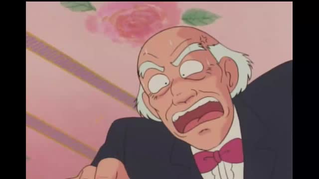 왕괴짜 돈만이 7화 다시보기