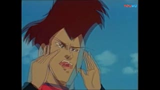 地球卫士1992_14痛失魔锤-动漫-高清完整正版视频在线观看-优酷