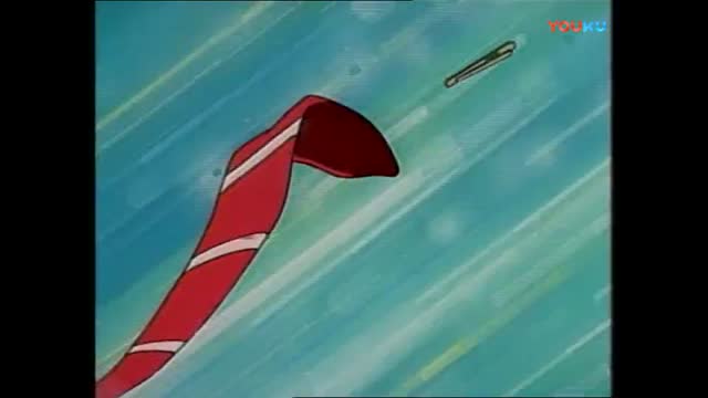 地球卫士1992_15重振雄风-动漫-高清完整正版视频在线观看-优酷