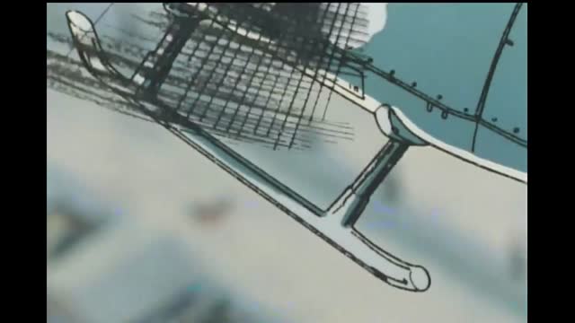 왕괴짜 돈만이 5화 다시보기