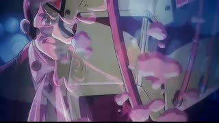 우주소년 아톰 (2003) 17화
