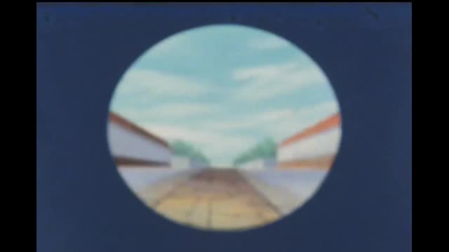 왕괴짜_돈만이_1기 1화