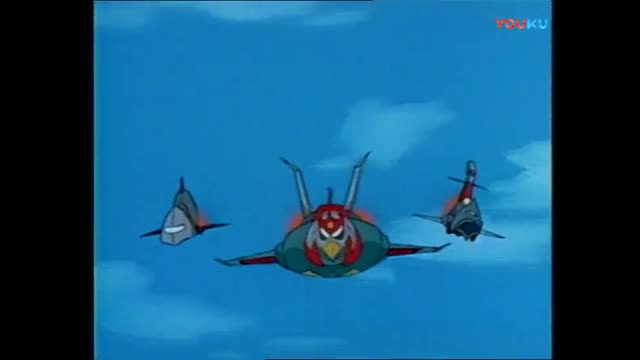 地球卫士1992_12疯狂小子-少儿-高清完整正版视频在线观看-优酷