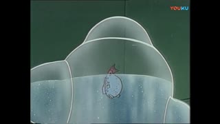 地球卫士1992_18海滩之战-动漫-高清完整正版视频在线观看-优酷
