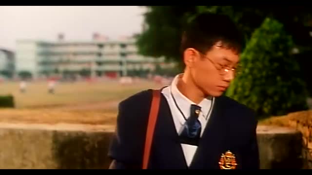 学校霸王在线观看 - 影视TV-海量高清视频免费在线观看-01