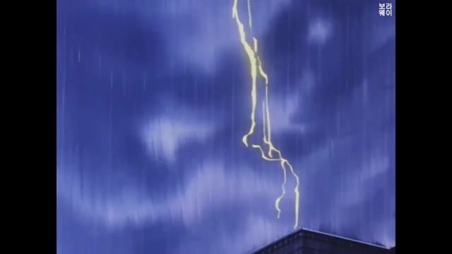 쾌걸조로 - 32. 생명과 금화   더빙