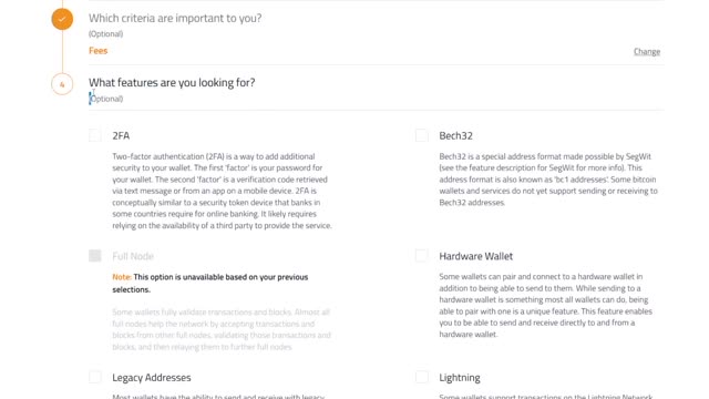 BitcoinMinerScript com And Bitcointora   The Fastest Bitcoin Miner