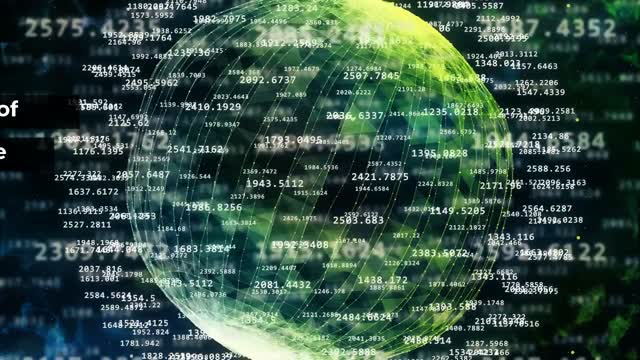 Bitcoin Live App - My Honest Review