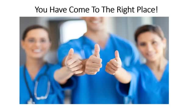 Specialty Care Rx - Best Specialty Pharmacy in Orange, CA