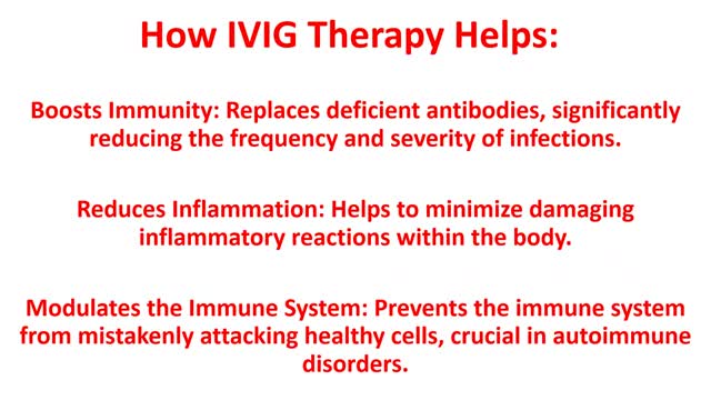 Specialty Care Rx - Reliable IVIG Treatment in Orange, CA