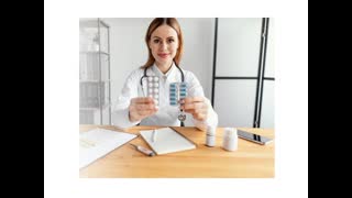 Specialty Care Rx - Trusted IVIG Treatment in Orange, CA