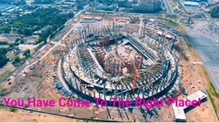 Really Kleen - Post Construction Clean Up in Houston, TX