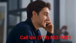 Really Kleen – Drone Pressure Washing in Houston, TX