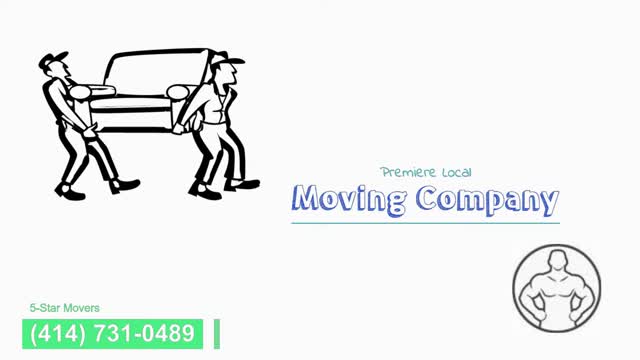 Minnesota moving company