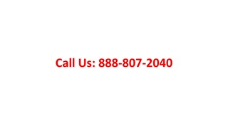 Ecoway Movers - Your Best Moving Company in Brampton, ON