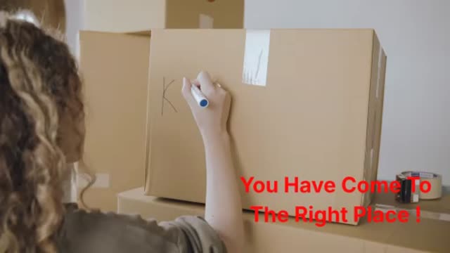 Ecoway Movers in Brampton, ON | L6T 3T4
