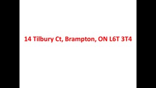 Ecoway Movers : Certified Movers in Brampton, ON