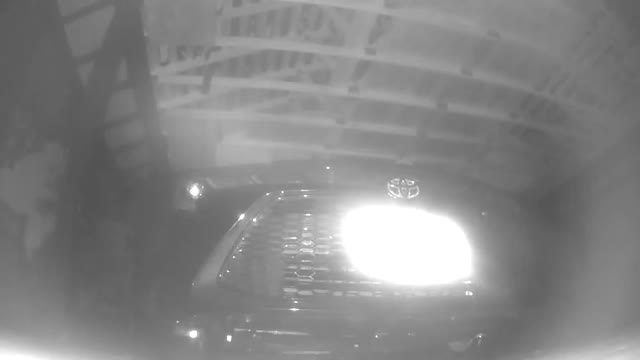 G8T1-GH00-0482-1HTE_2021-12-07T17_47_57-0800