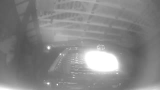 G8T1-GH00-0482-1HTE_2021-12-07T17_47_57-0800