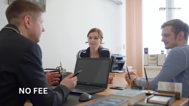 fieldinglaw.com-personal-injury-mesquite