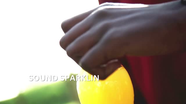 7 Natural Energy Drinks to Power Your Day—No Crash, Just Clean Fuel!