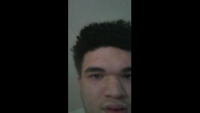 The Brain is Like A computer