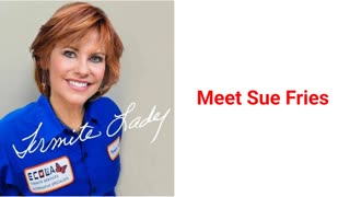 Ecola Termite _ Eco-Friendly Pest Control in Ventura, CA