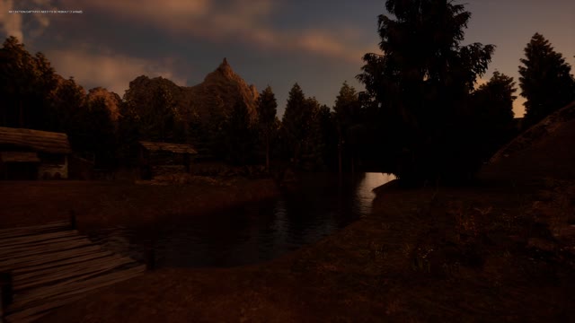 FirstMap