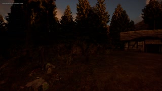 FirstMap