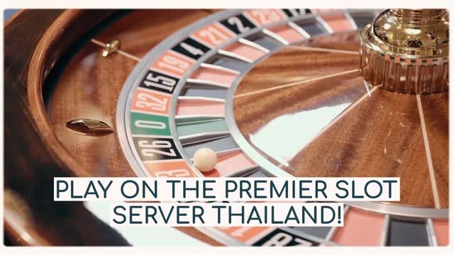BANGSAJP Slot77 Situs Slot Thailand Dan Akun Pro Slot Gacor Maxwin