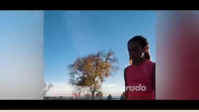 Caroline Infant Girls' Polo Dress