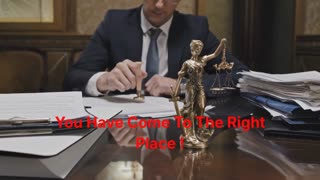 Ryan Dolinar Law : Auto Accident Attorney in Ventura | (805) 415–3698