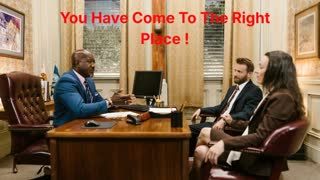 Ryan Dolinar Law : Personal Injury Lawyer in Ventura | 93003