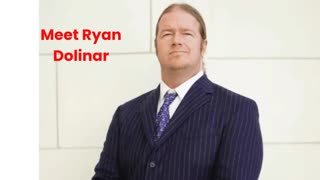 Ryan Dolinar Law : Injury Lawyer in Ventura | 93003