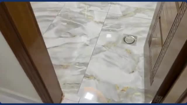 home renovation contractors near me