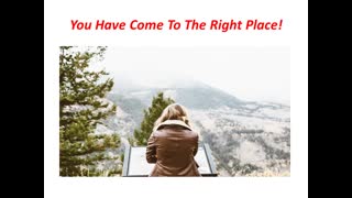 Momenta Recovery : #1 Alcohol Rehab in Glenwood Springs, CO