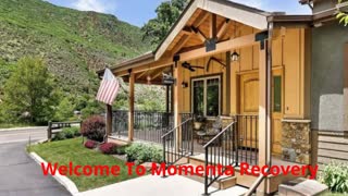 Momenta Recovery - Leading Drug Rehab in Glenwood Springs, CO