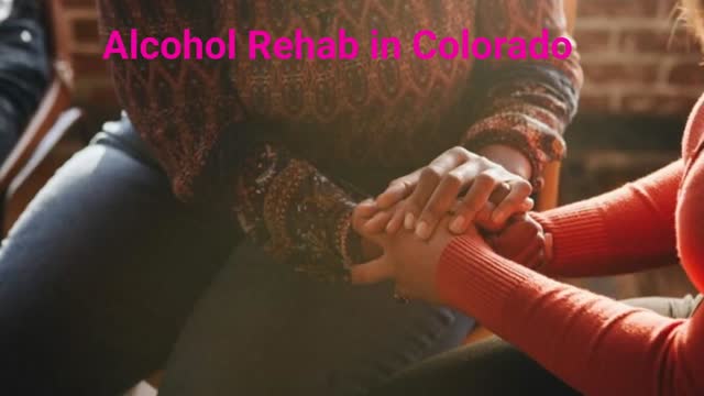 Momenta Recovery Center - Trusted Alcohol Rehab in Glenwood Springs, Colorado