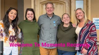 Momenta Recovery Center - Trusted Alcohol Rehab in Glenwood Springs, Colorado