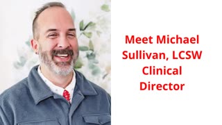 Momenta Recovery - Reliable Drug Rehab Center in Glenwood Springs, CO