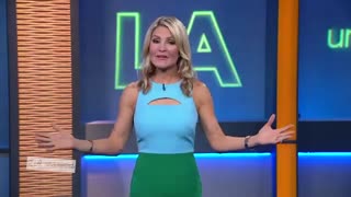 Ruth Swissa Professional Permanent Makeup and Medspa - Permanent Lip Color in Beverly Hills