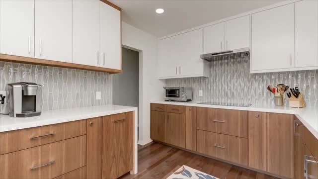 outdoor roofing solutions san diego